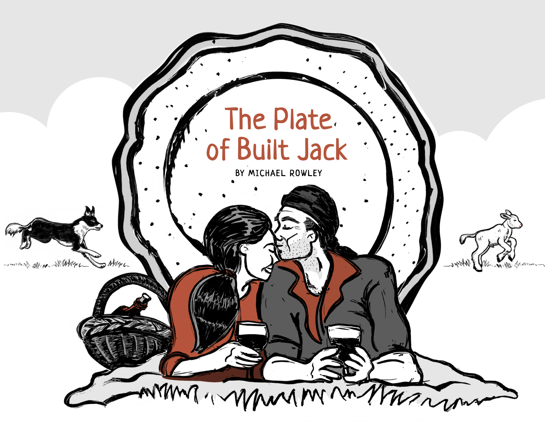 Plate_of_Built_Jack_Cover