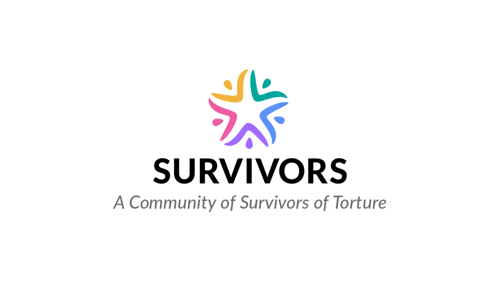 Survivors of Torture